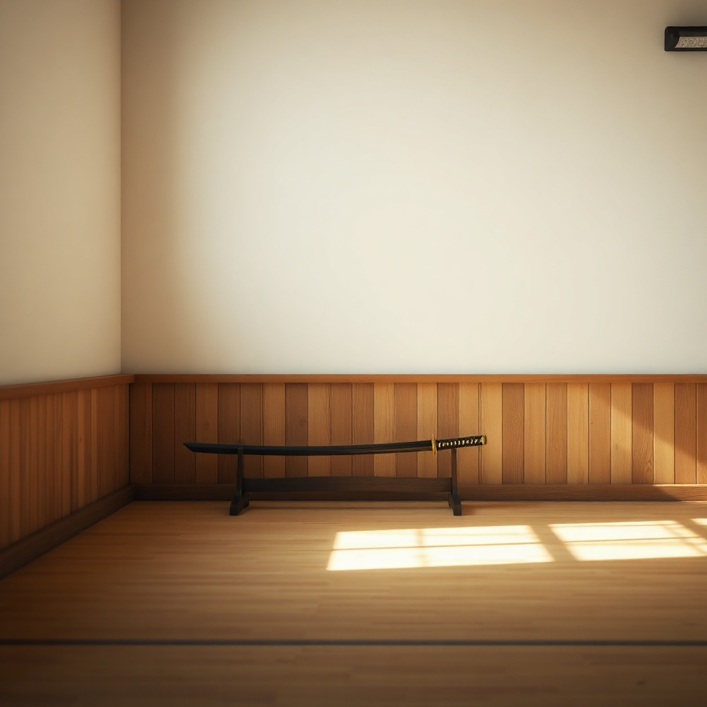 Aberdeen City Aikido Club