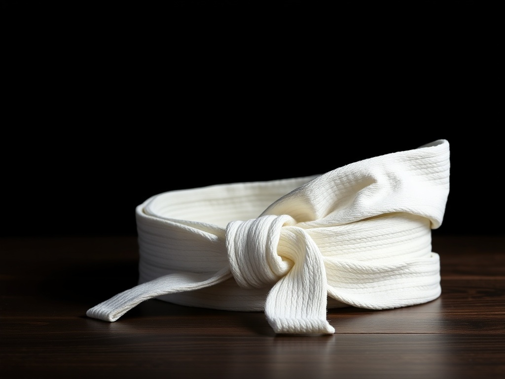 Aberdeen City Aikido Club