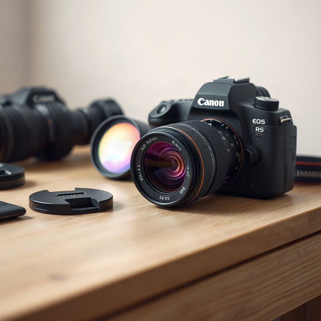 Abigail Rose Virtual Agency