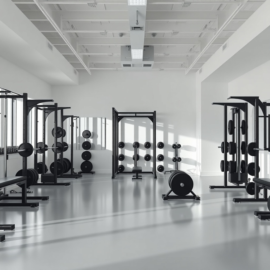 Accelerate Coaching and Fitness Doncaster