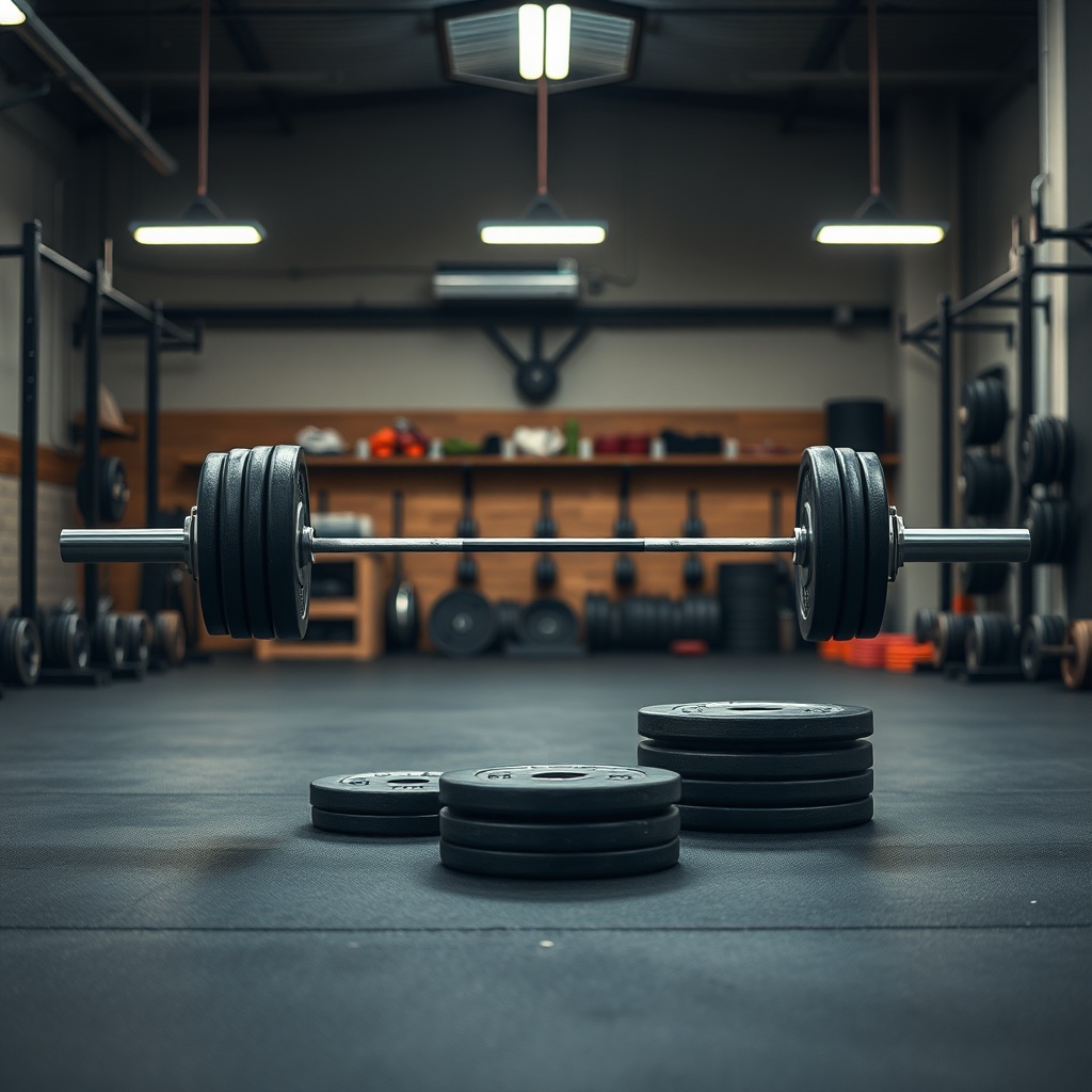 Accelerate Coaching and Fitness Doncaster