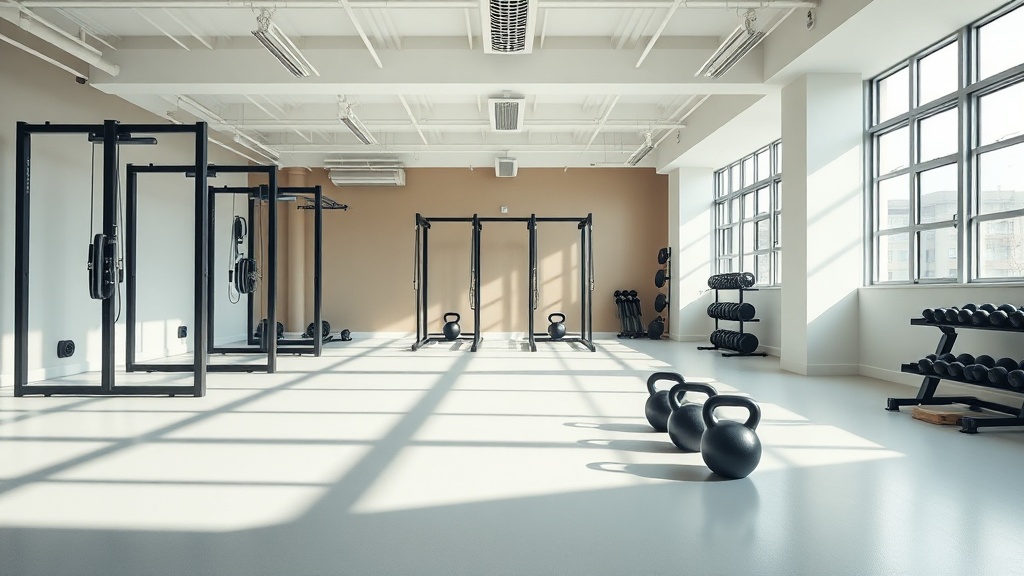 Accelerate Coaching and Fitness Doncaster