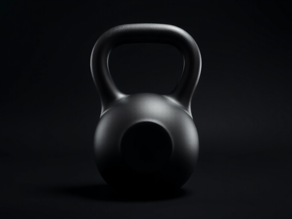 Accelerate Coaching and Fitness Doncaster