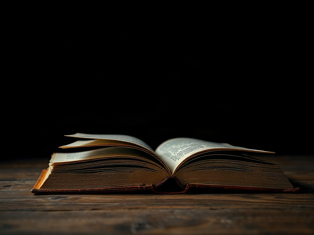 Access to Communication - Speech and Language Therapy