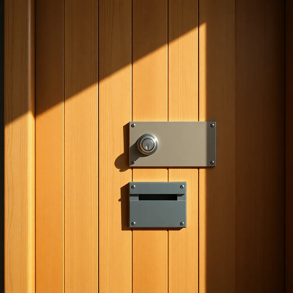 Accessible Services Locksmith