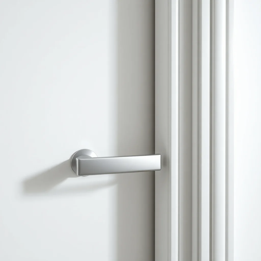 Accessible Services Locksmith