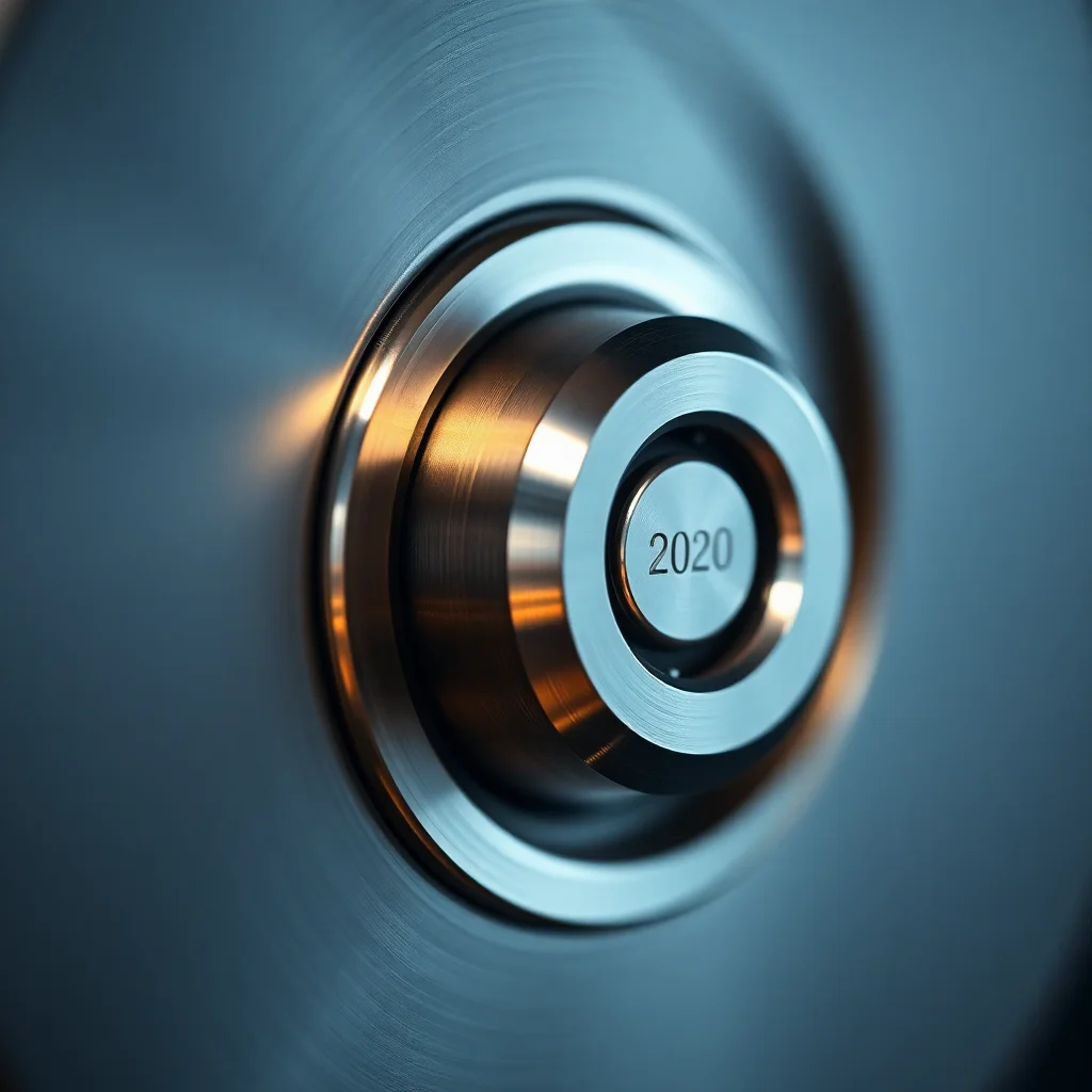 Accessible Services Locksmith