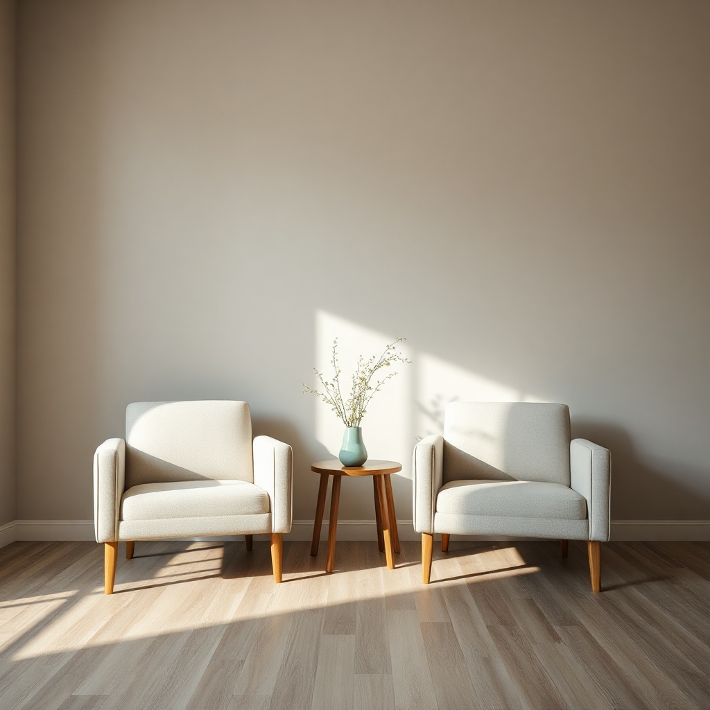 Accrington Counselling and Wellbeing Service