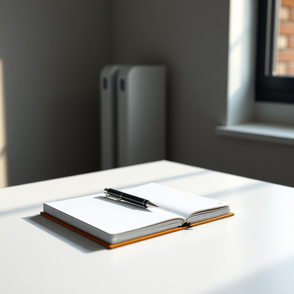 Accrington Counselling and Wellbeing Service