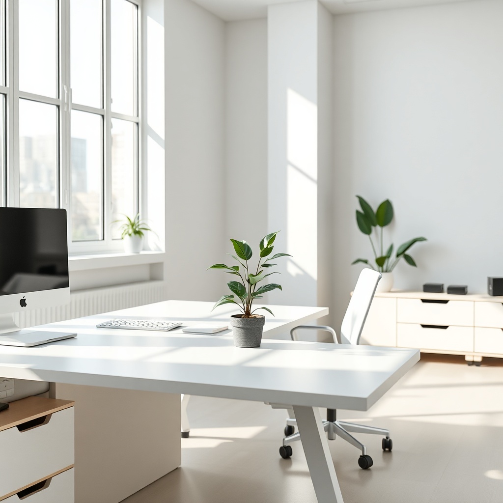 AccuTax Accounting
