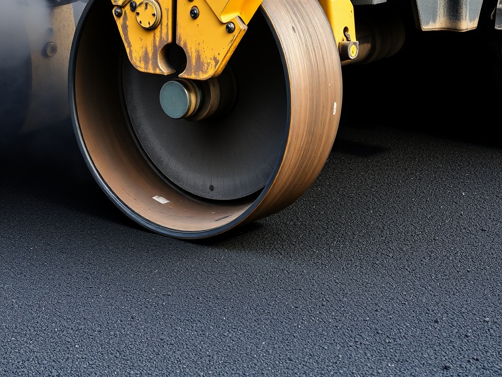 Ace Paving Newport