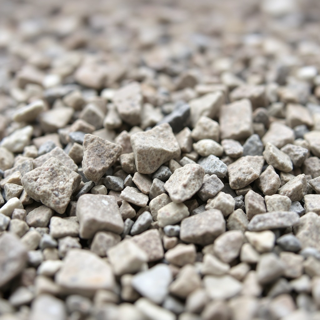 Ace Paving Newport