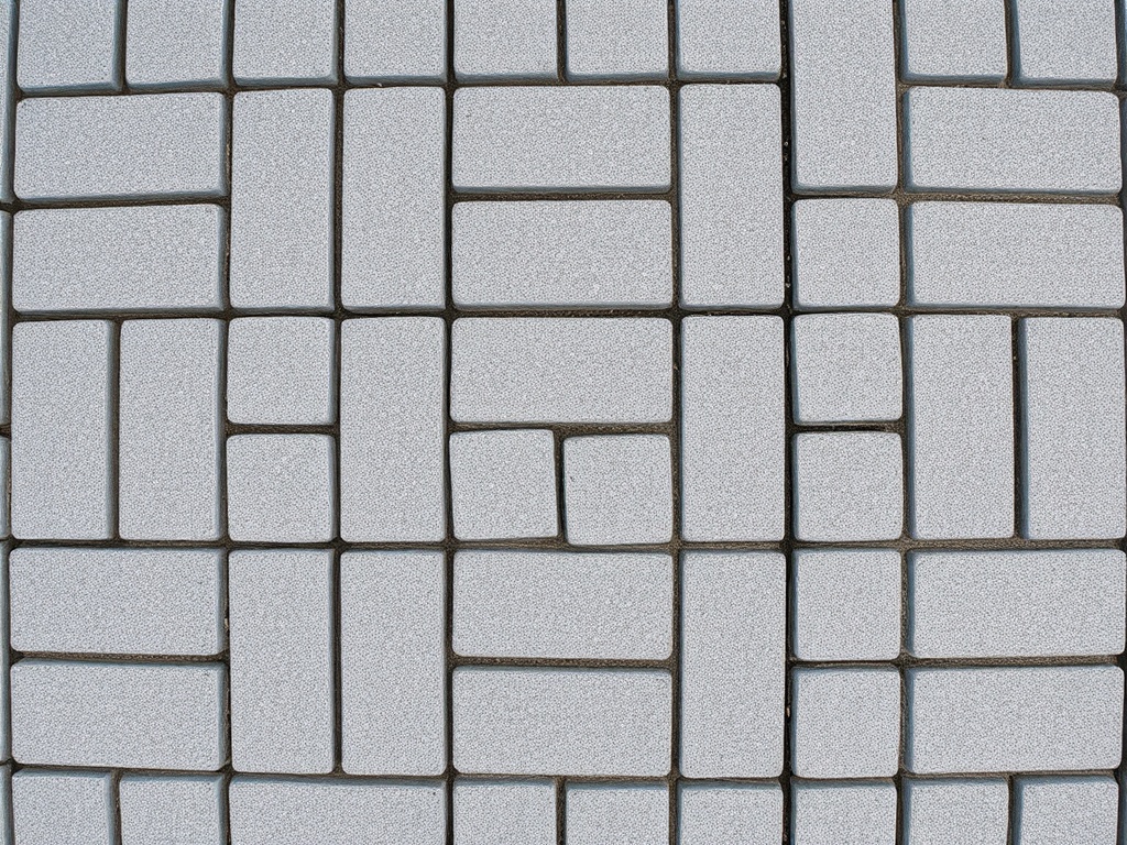 Ace Paving Newport