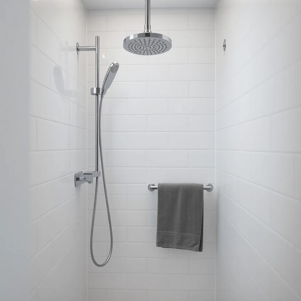 Ace Plumbing & Heating Services