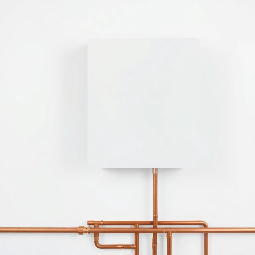 Ace Plumbing & Heating Services