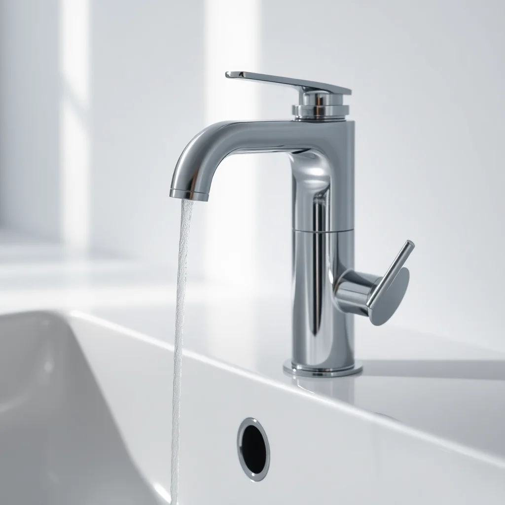 Ace Plumbing & Heating Services
