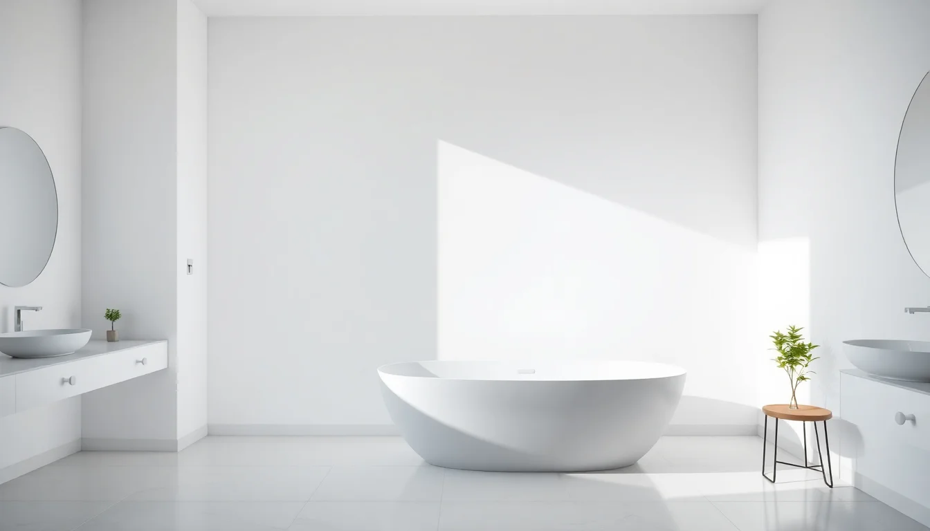 Ace Plumbing & Heating Services