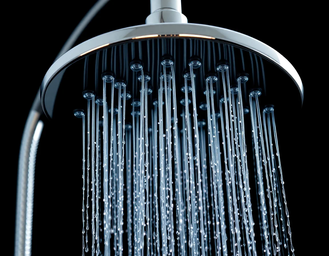 Ace Plumbing & Heating Services