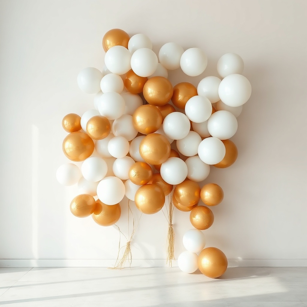 Aces Bespoke Event Decor