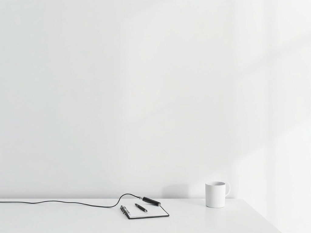 Active Media Design