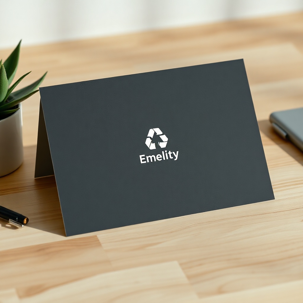 Active Media Design
