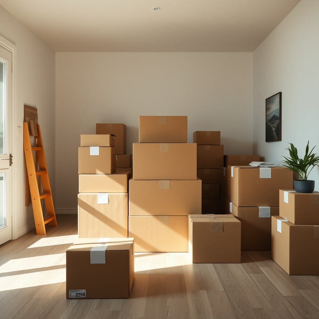 Adam of Stirling removals