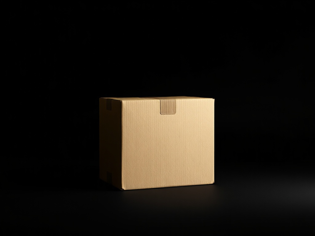 Adam of Stirling removals