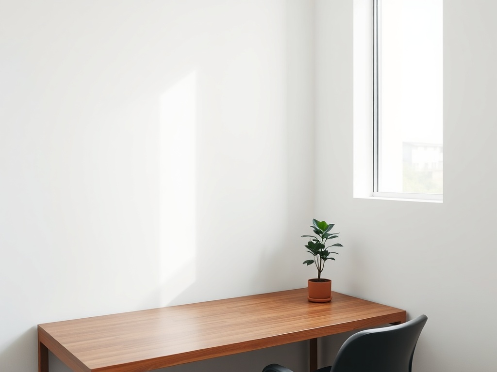 THE ADHD ASSESSMENT CLINIC