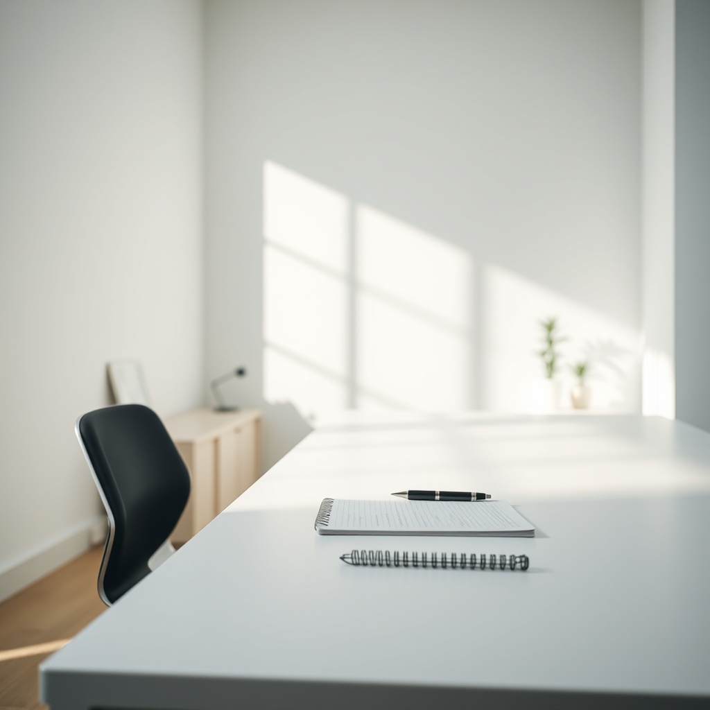 THE ADHD ASSESSMENT CLINIC