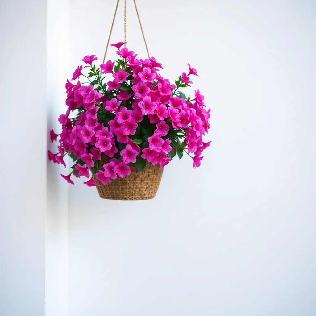 ADM Nurseries