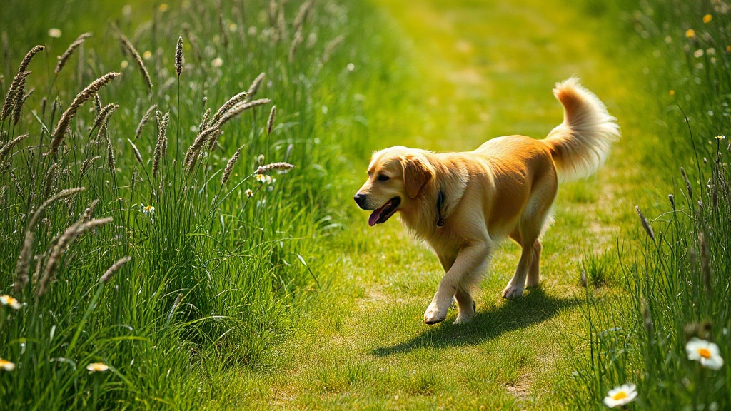 Adventure Tails NI
