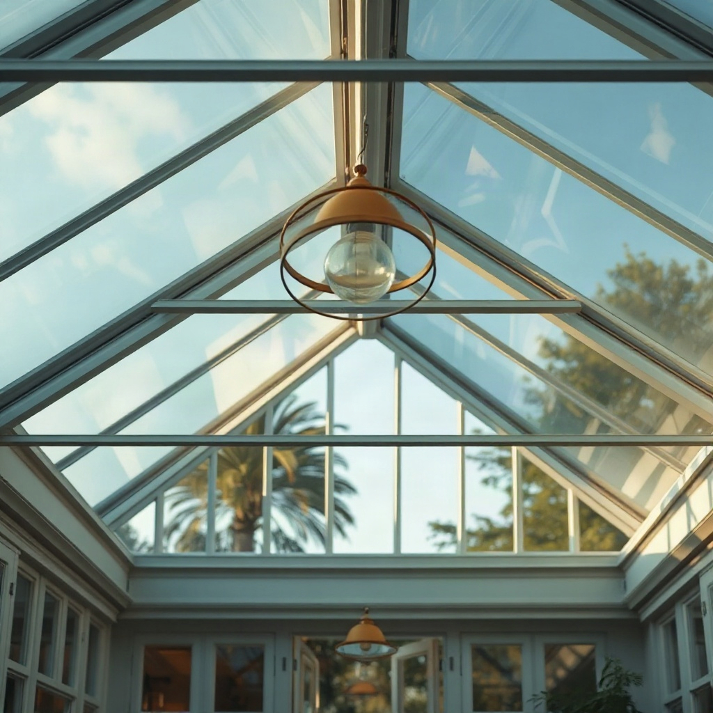 AEC Windows and Gutters