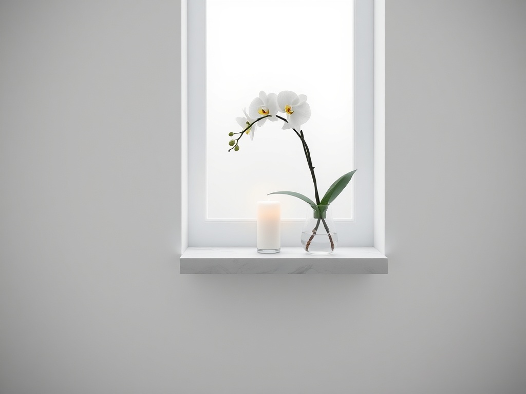 Aesthetics by Vicki