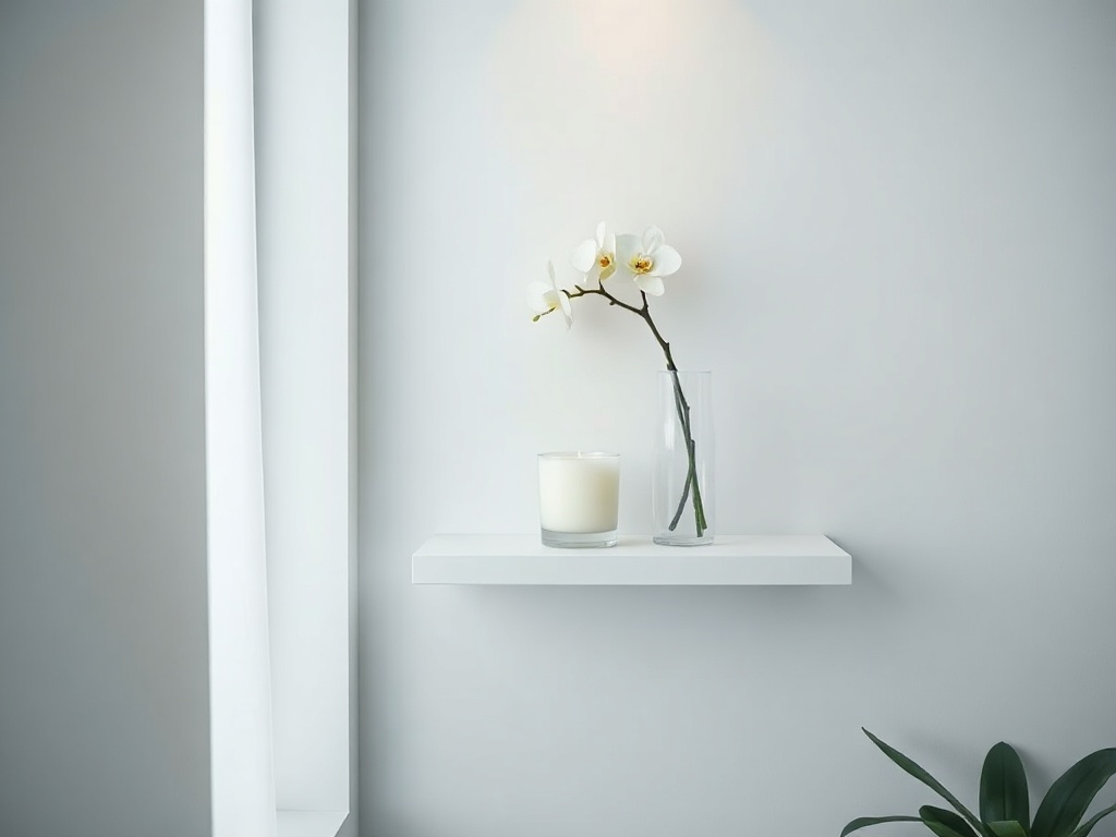 aestheticsbyadvancedbeauty