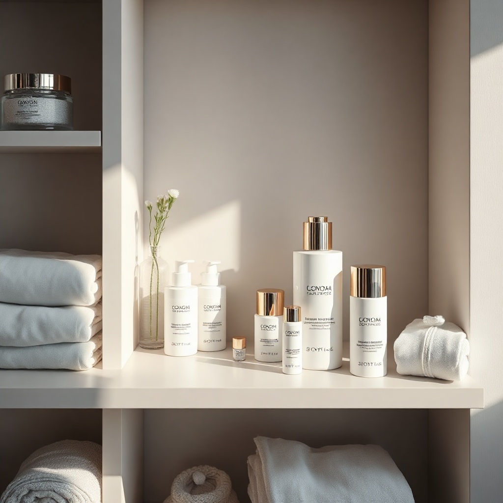 aestheticsbyadvancedbeauty