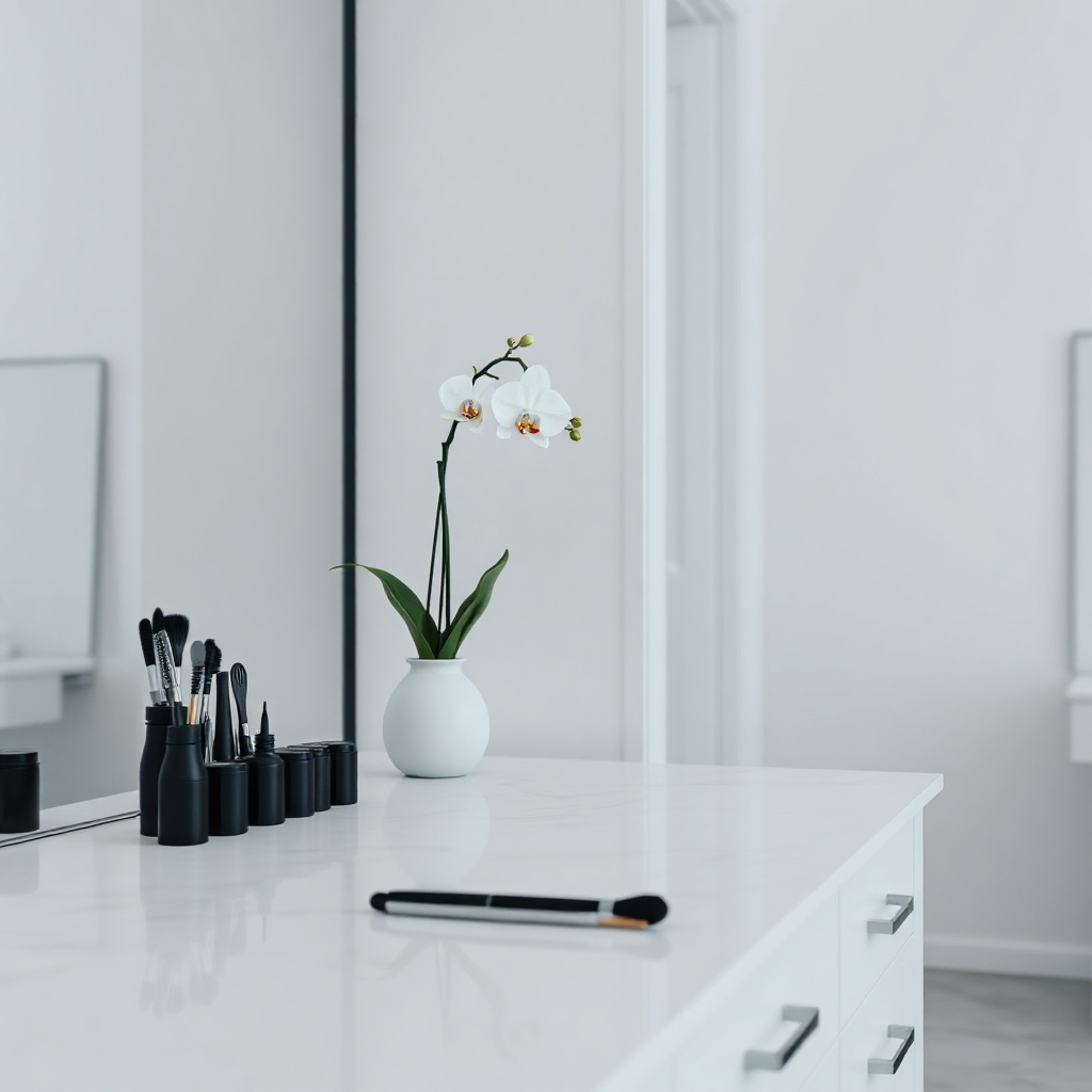 aestheticsbyadvancedbeauty