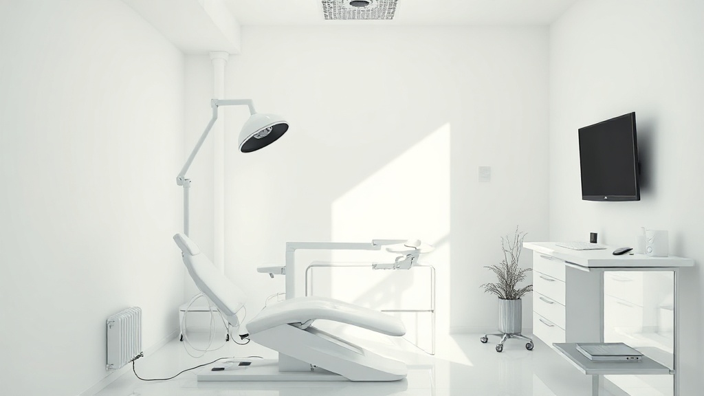 aestheticsbyadvancedbeauty