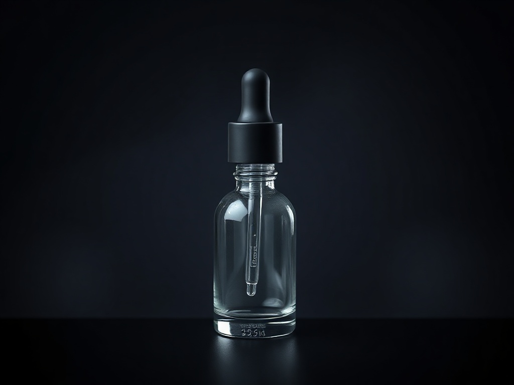 aestheticsbyadvancedbeauty