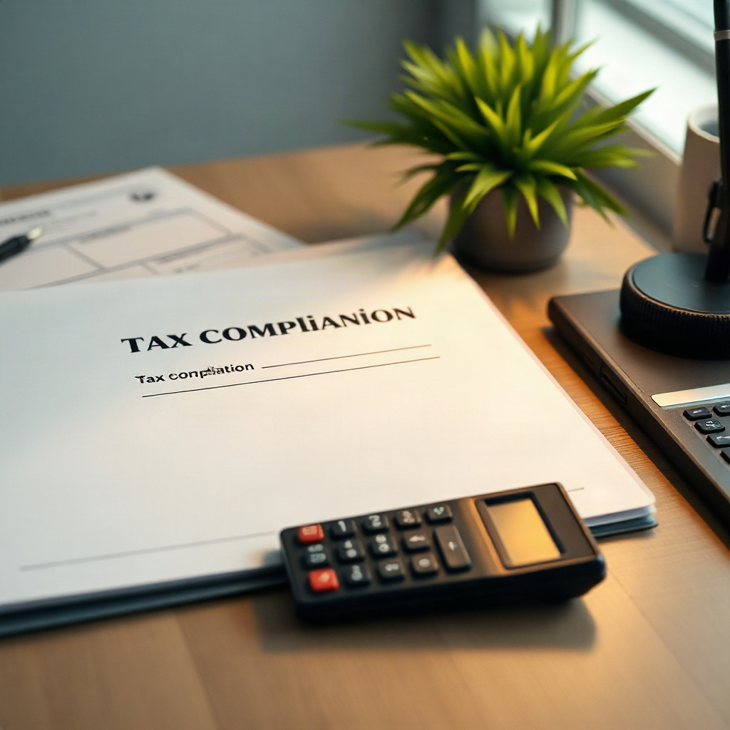 Affordable Bookkeeping
