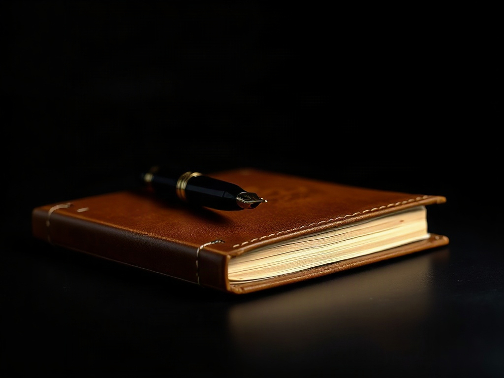 Affordable Bookkeeping