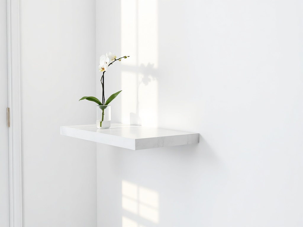 AFi Beauty Clinic
