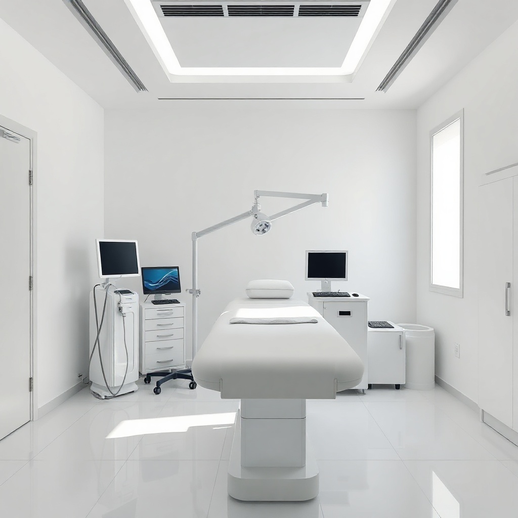 AFi Beauty Clinic