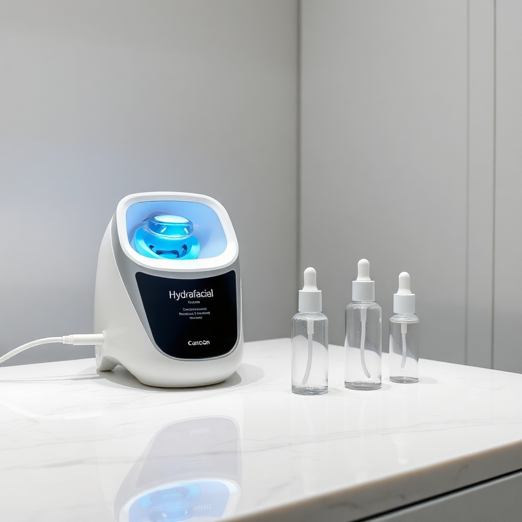 AFi Beauty Clinic