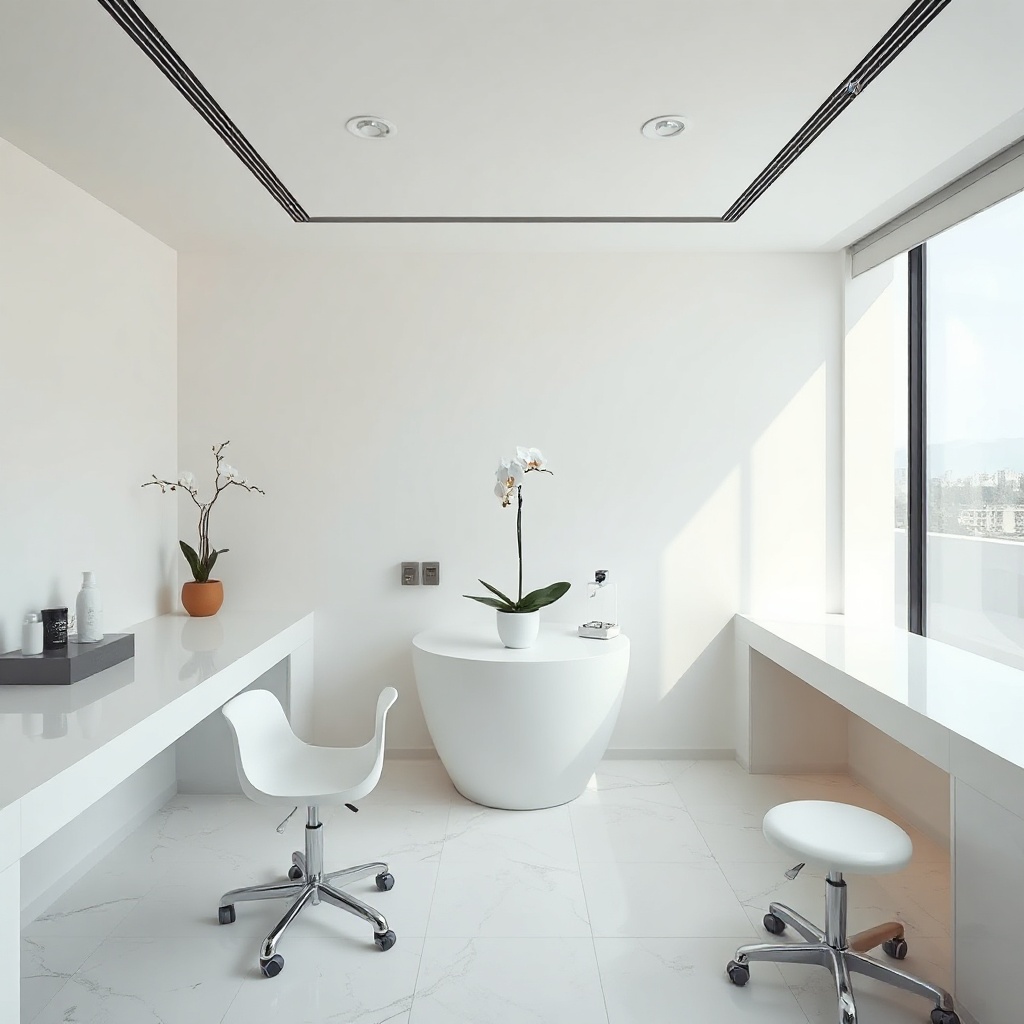 AFi Beauty Clinic