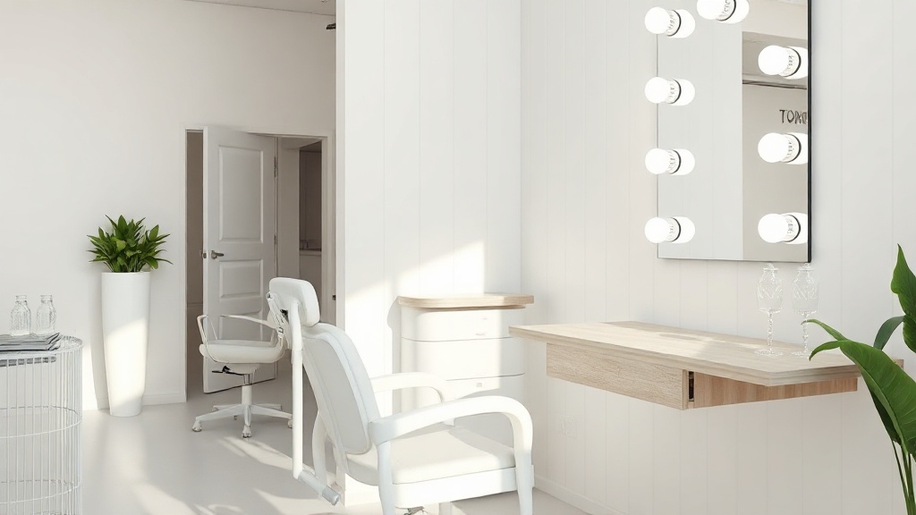 AFi Beauty Clinic