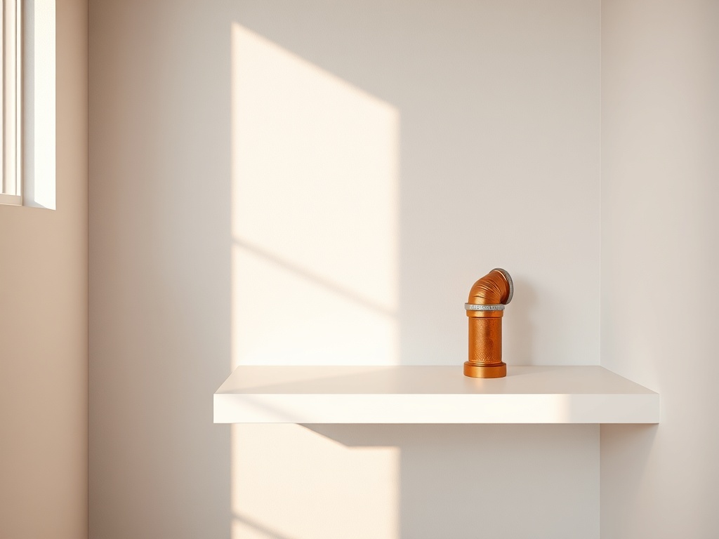 AG Heating and Gas Services