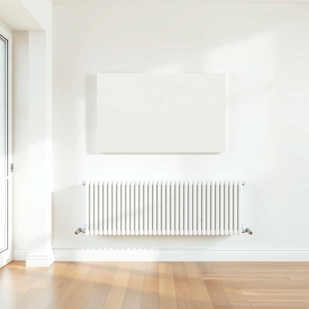 AG Heating and Gas Services
