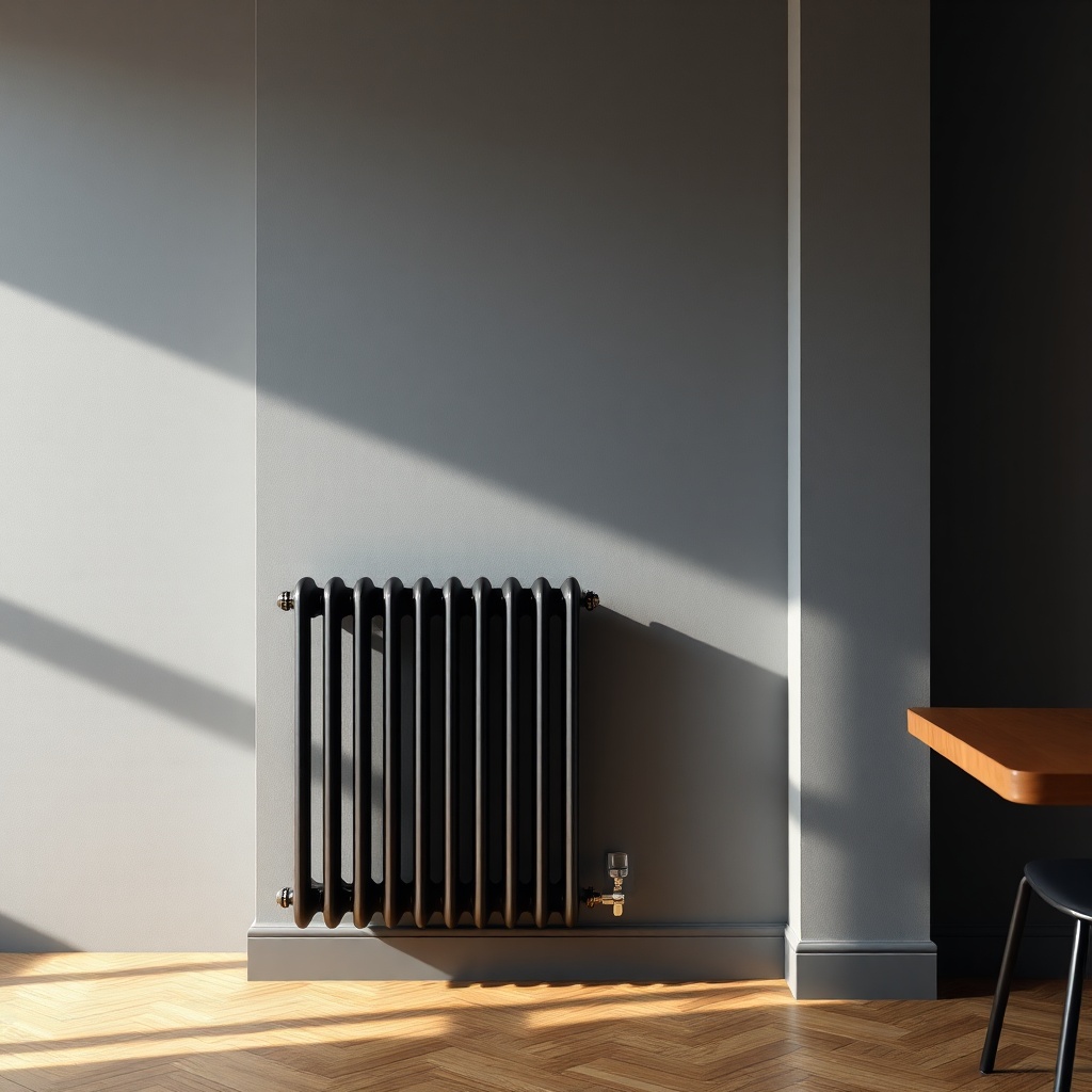 AG Heating and Gas Services