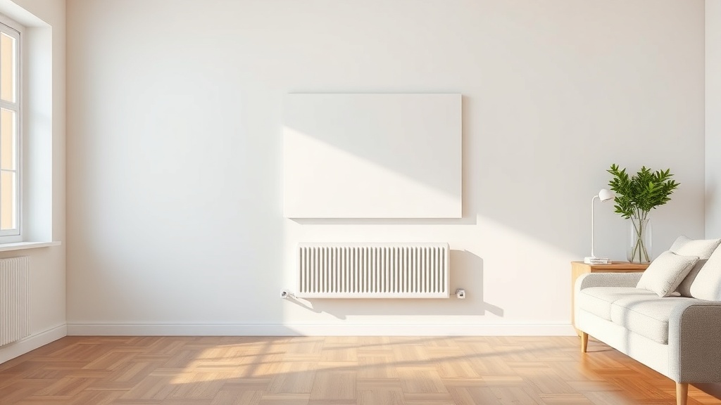 AG Heating and Gas Services
