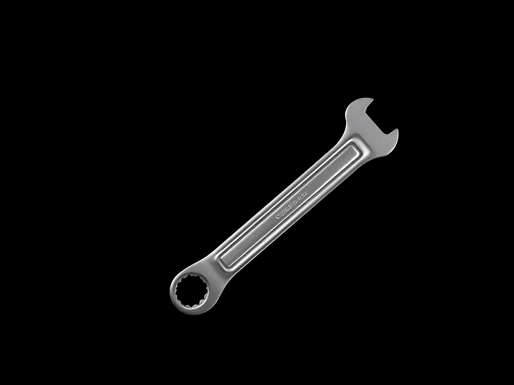Aghil's Mobile Mechanic